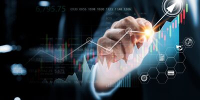 CVM aprova OPA da GOL e ações disparam 10% na B3