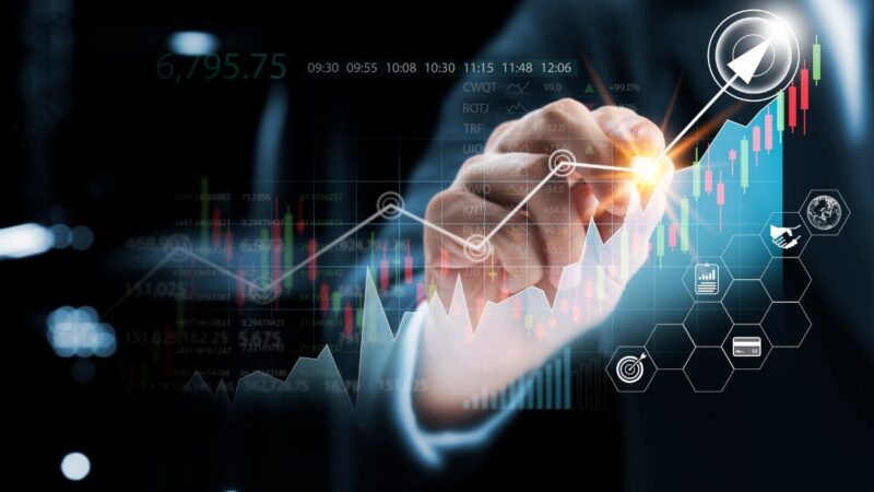 CVM aprova OPA da GOL e ações disparam 10% na B3