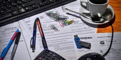 RMAI11 vira LMAI11 e adota nome LABINAFII em janeiro de 2026