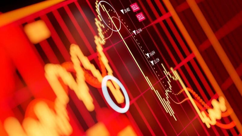 VGIP11 lucra R$ 11,1 milhões e distribui IPCA + 7,7%