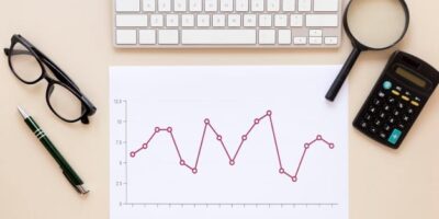 Projeção do IPCA e PIB para 2026 é atualizada; veja o que se espera