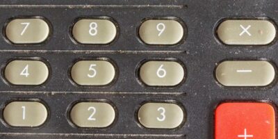 XPML11 aprova 14ª oferta e abre preferência aos cotistas