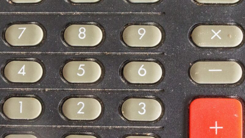 RZAT11 eleva provento a R$ 0,95 e paga em 22 de janeiro