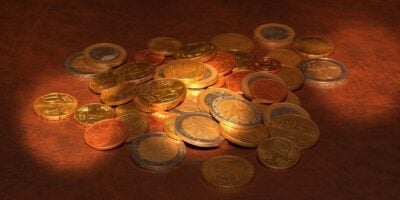 VTPL11 aprova distribuição extra de R$ 0,75 por cota