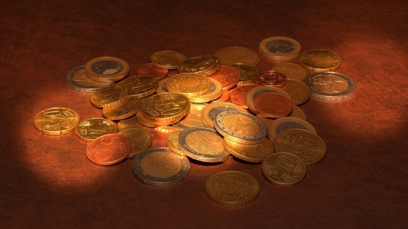 VTPL11 aprova distribuição extra de R$ 0,75 por cota