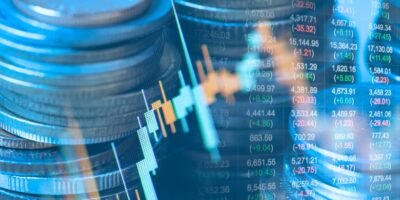 SNCI11 sustenta dividendos, lucra R$ 4,8 milhões e amplia alocações em CRIs; entenda