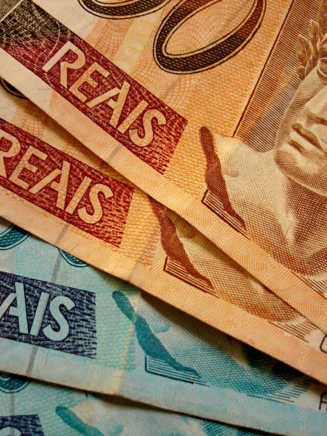 FGC vai devolver R$ 41 bilhões e pode redesenhar o varejo financeiro; saiba como