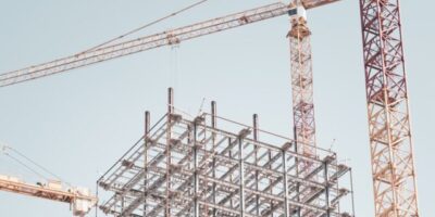 NUIF11: fundo fecha 2025 com retorno 15,9%; veja detalhes