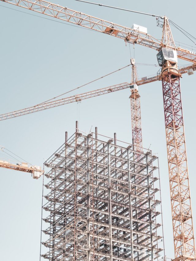 NUIF11: fundo fecha 2025 com retorno 15,9%; veja detalhes