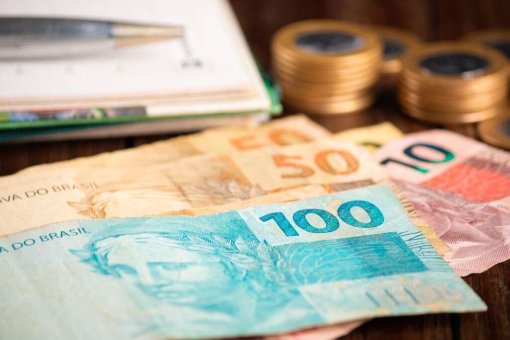 Lucro do VGIP11 supera R$ 8,04 milhões e FII paga dividendos de IPCA+8,8%