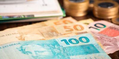 VGIP11 reduz lucro em dezembro e mantém yield acima do IPCA