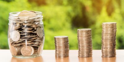 TRBL11 antecipa R$ 54,8 mi e reforça ganho por cota