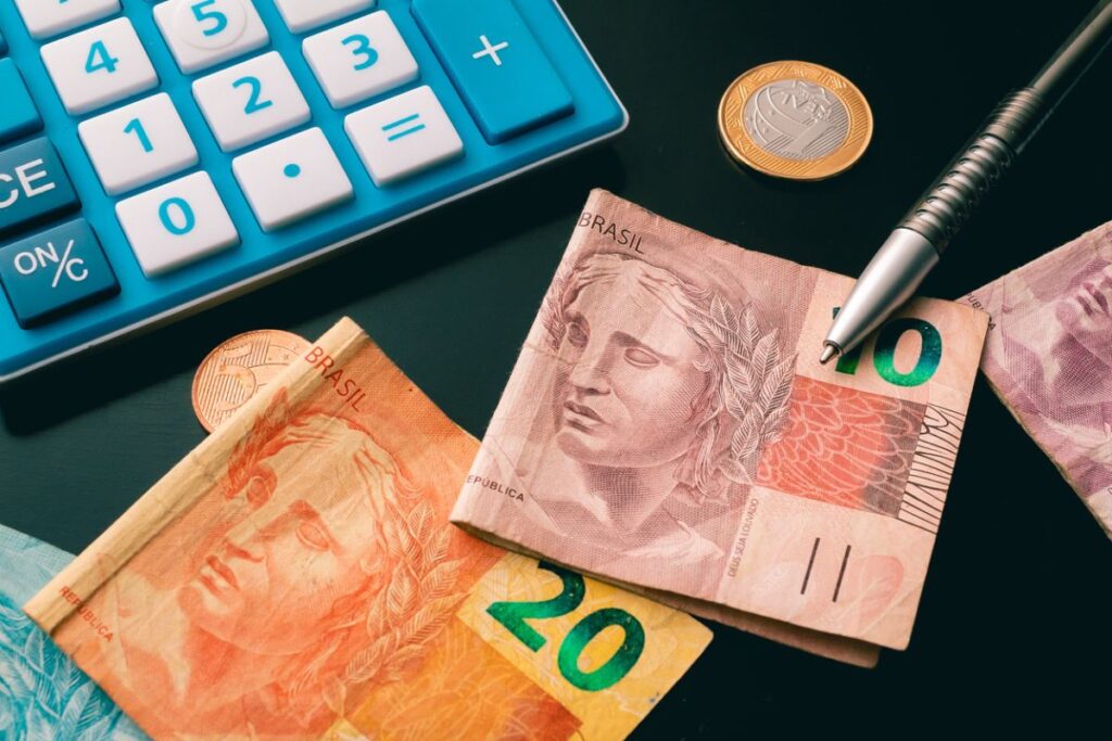 Lucro do MCCI11 salta 15,7% e atinge maior valor em 7 meses; confira quanto