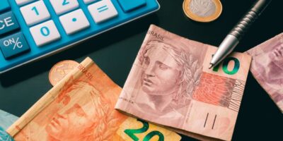 MCCI11 salta 15,7% e registra maior resultado em 7 meses