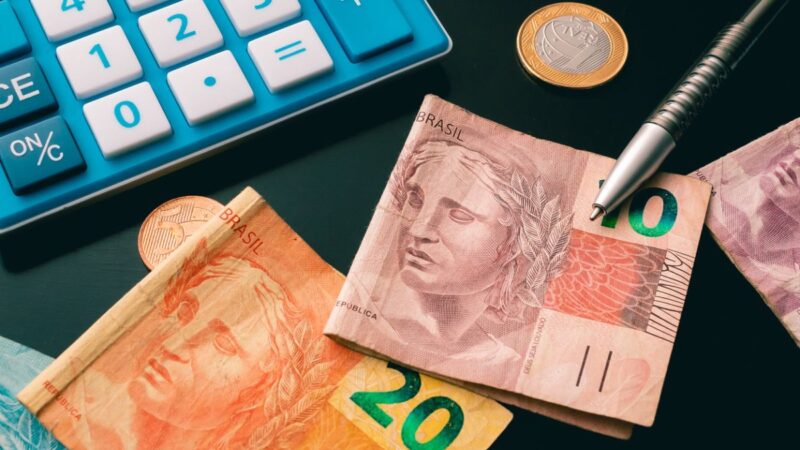 MCCI11 salta 15,7% e registra maior resultado em 7 meses