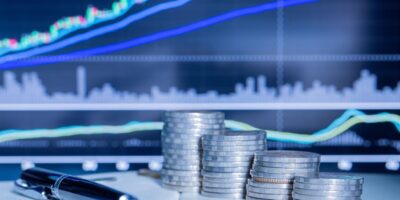 34 fundos imobiliários pagam proventos nesta quinta; veja valores