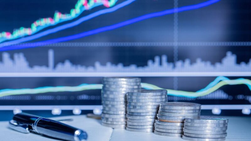 34 fundos imobiliários pagam proventos nesta quinta; veja valores