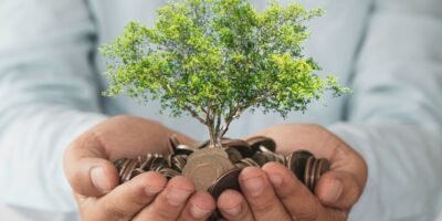 VGIR11 reduz resultado e mantém 99,8% em CRIs em dez/25