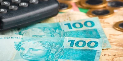 RECT11 mantém R$ 0,45 por cota e reduz dívida em 2025