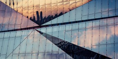 Aluguel de escritórios premium sobe 6% e ocupa recorde em SP