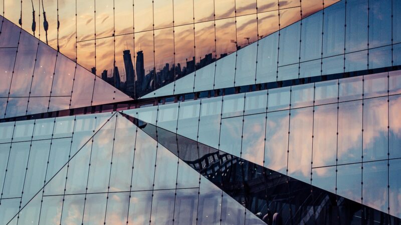 Aluguel de escritórios premium sobe 6% e ocupa recorde em SP