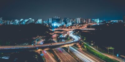 RMAI11 mantém operações após liquidação da antiga administradora