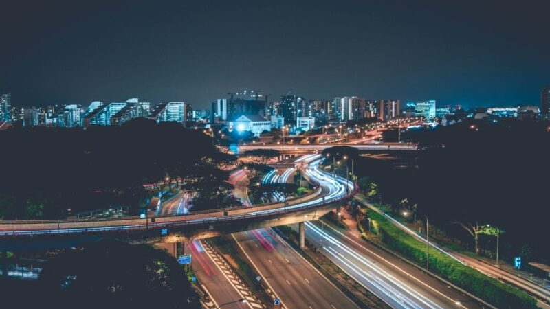 RMAI11 mantém operações após liquidação da antiga administradora