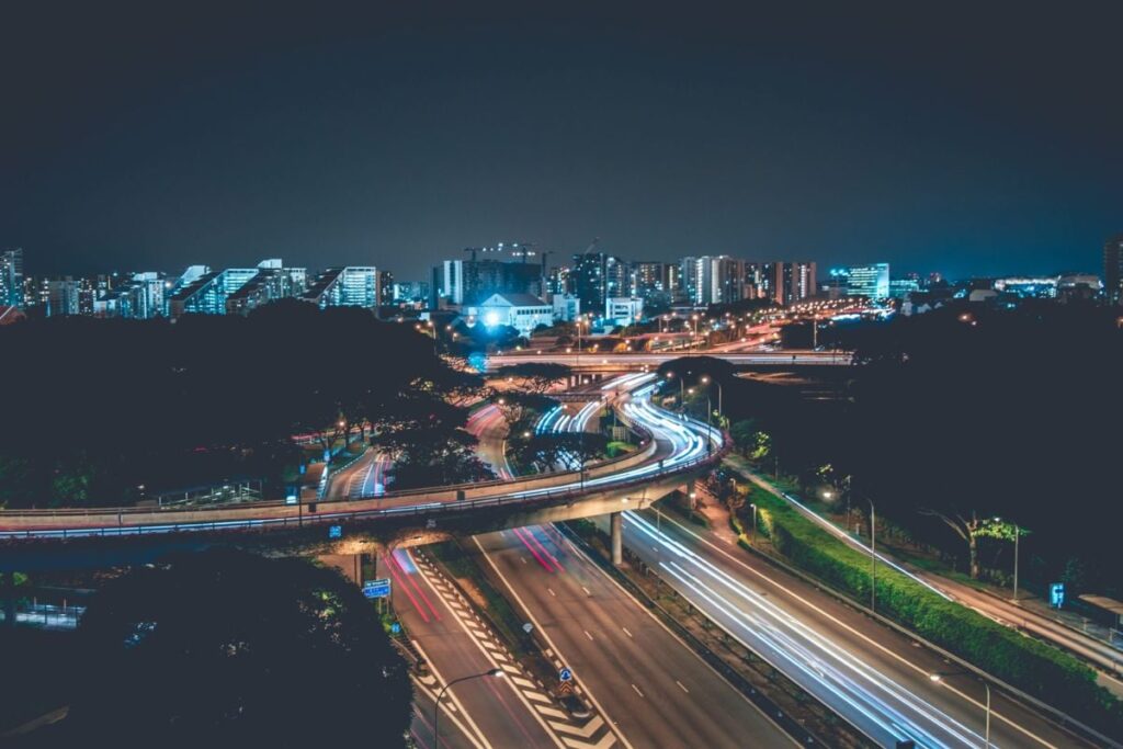 RMAI11 afirma que liquidação da Reag pelo BC não afeta o fundo. Foto: Unsplash