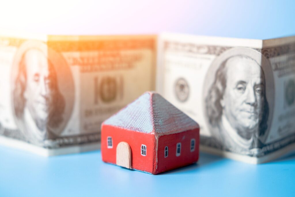 Fundo imobiliário GARE11