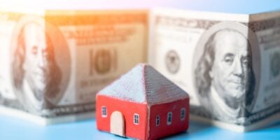 GARE11 conclui 7ª emissão e inicia negociação em 14/1/2026