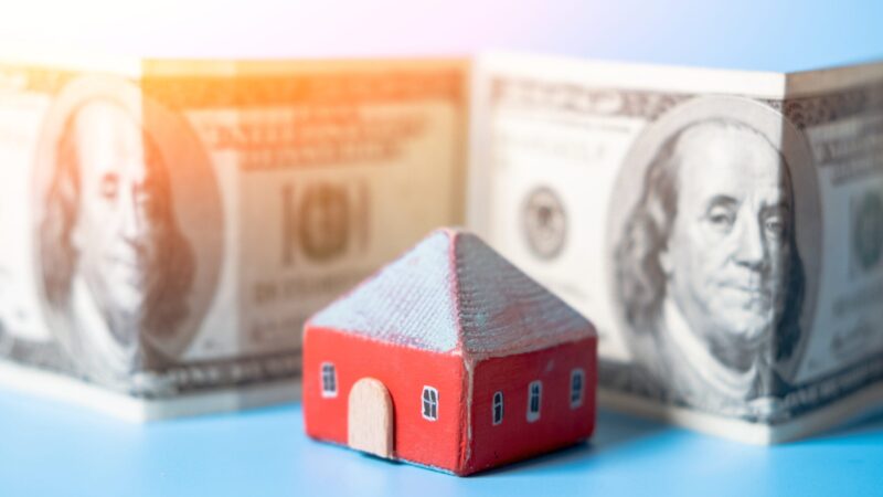 GARE11 conclui 7ª emissão e inicia negociação em 14/1/2026