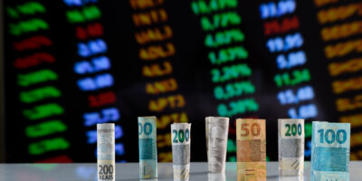 PVBI11 lucra R$ 3,3 milhões e mantém dividendos pelo quinto mês seguido