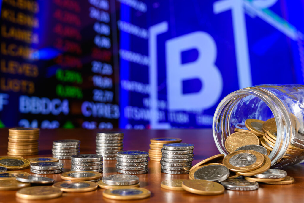 KFOF11 lucra R$ 5,49 milhões