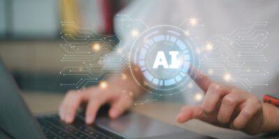 Só 5% das montadoras manterão investimento em IA até 2029; entenda