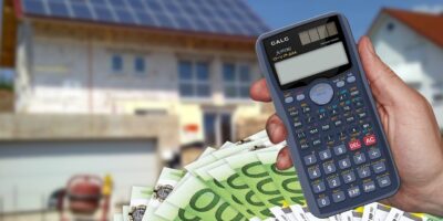 TRCO11 aciona penalidades por aluguel em atraso da locatária