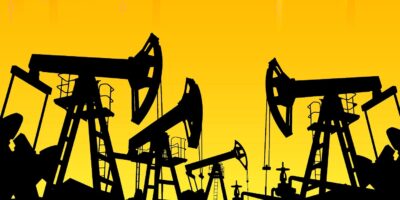 Captura de Maduro tem efeito nos fundos imobiliários?