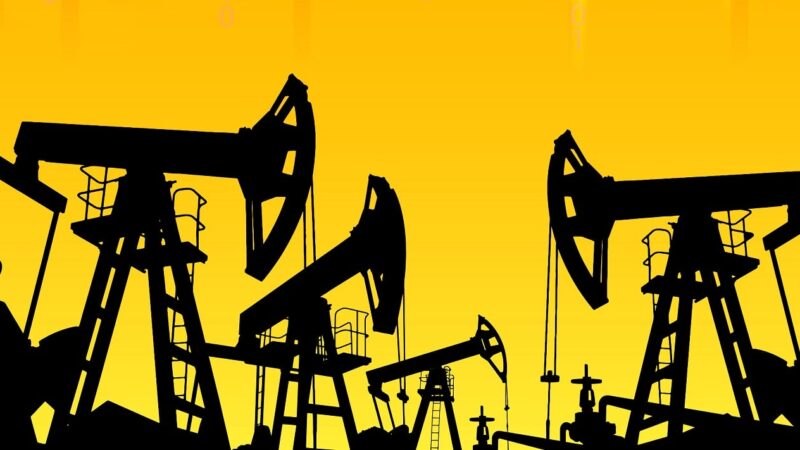 Captura de Maduro tem efeito nos fundos imobiliários?