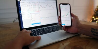 RZAK11 anuncia R$ 1,10 por cota e mantém guidance