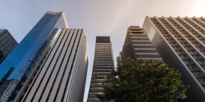 VGRI11 fecha BTS de 22 anos e zera vacância no Burity