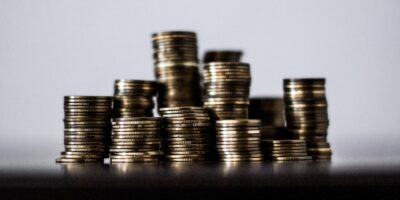 RCRB11 sobe 17% e paga maior dividendo em 13 meses