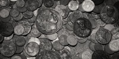 VCRR11 tem reavaliação com queda de 16,67% no portfólio