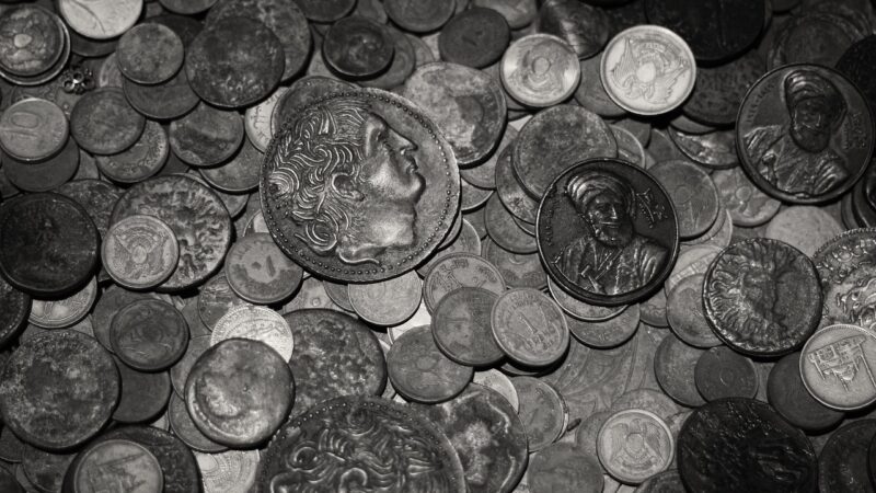 VCRR11 tem reavaliação com queda de 16,67% no portfólio