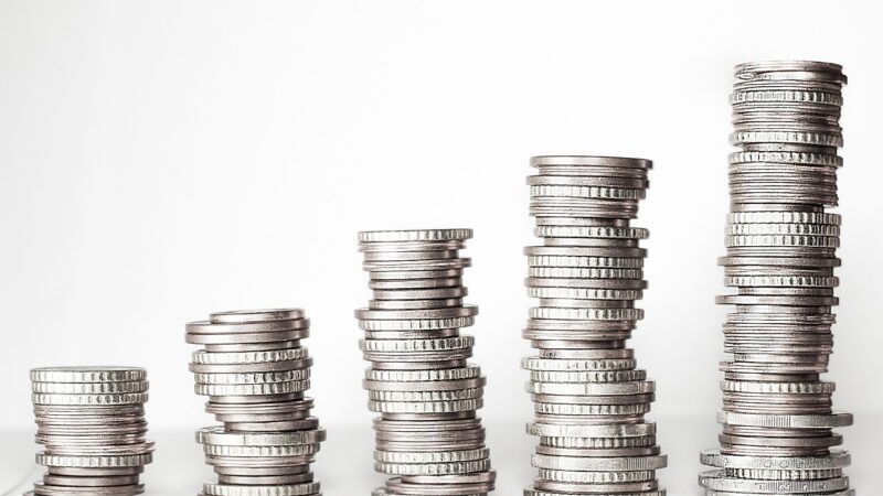 HGBL11 eleva dividendos e mantém 100% de ocupação