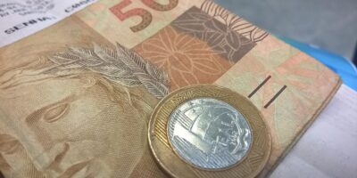 FIIs pagam dividendos hoje: RBRR11 e IRIM11 lideram