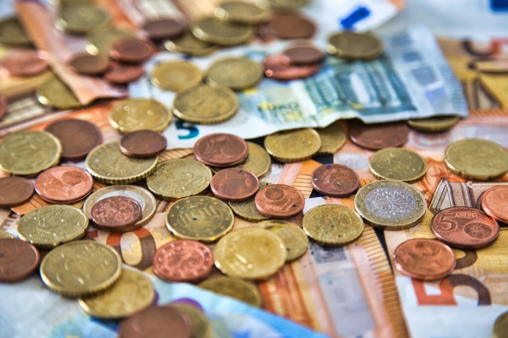 XPML11 acaba de divulgar novos dividendos para janeiro