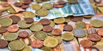 Veja os dividendos que o XPML11 vai pagar nesta semana