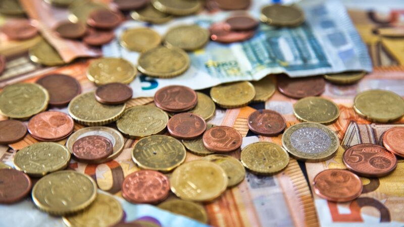 Veja os dividendos que o XPML11 vai pagar nesta semana