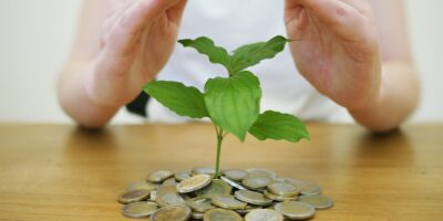 HGRE11 eleva provento pontual e reduz vacância para 5,9%