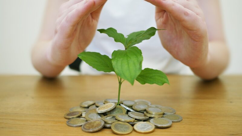 HGRE11 eleva provento pontual e reduz vacância para 5,9%