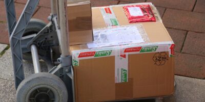 Galpões logísticos fecham 2025 com vacância mínima e aluguéis recordes